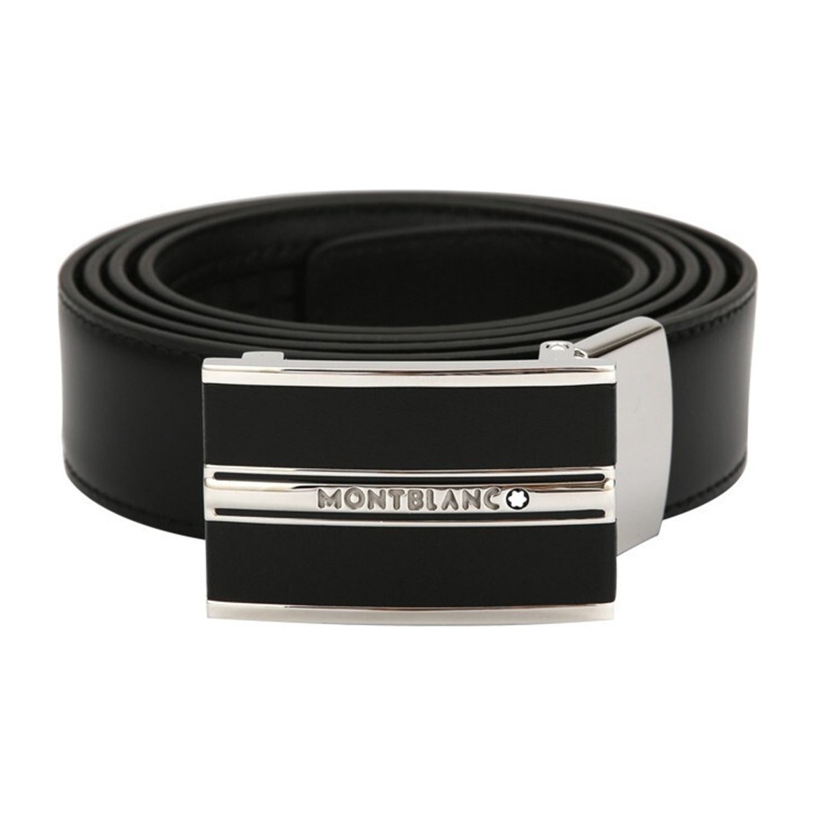 Montblanc
