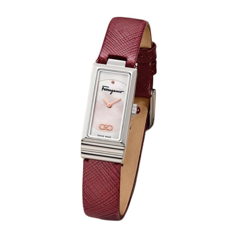 Ferragamo Essential