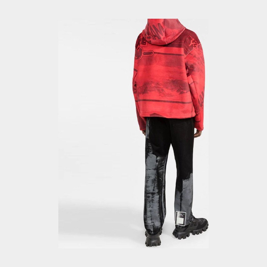 Y-3 FW21