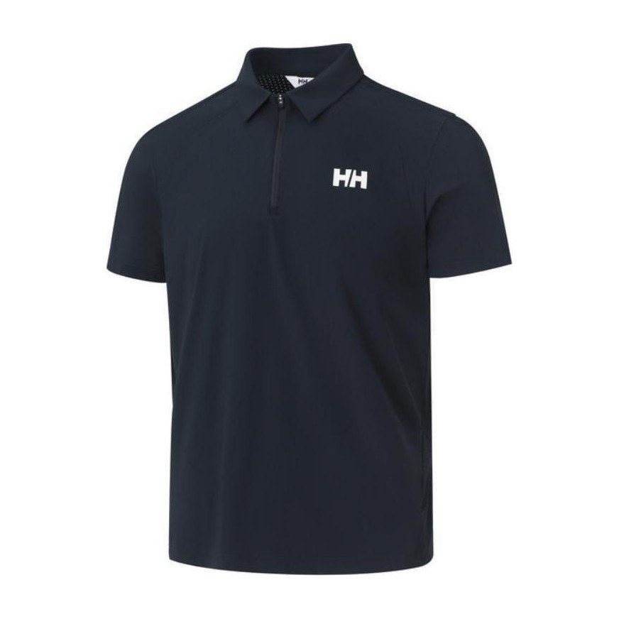 Helly Hansen Polo Shirt