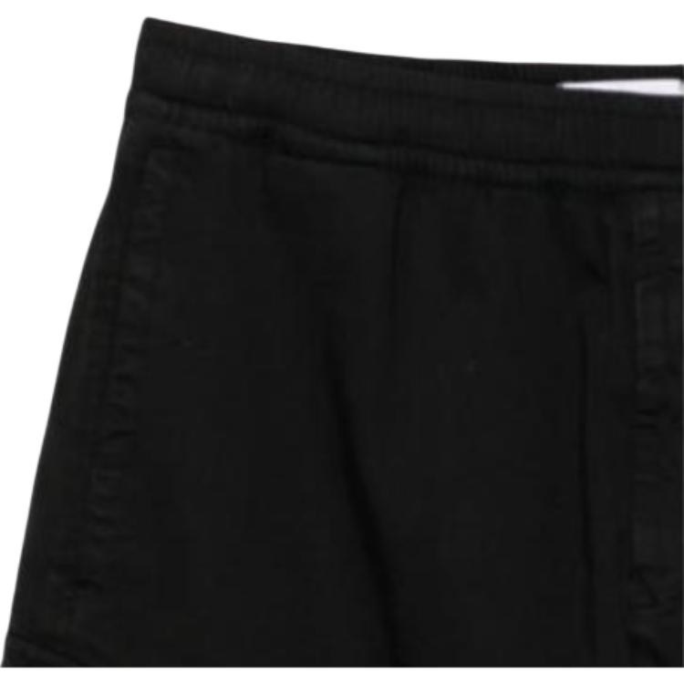 Stone Island Shorts