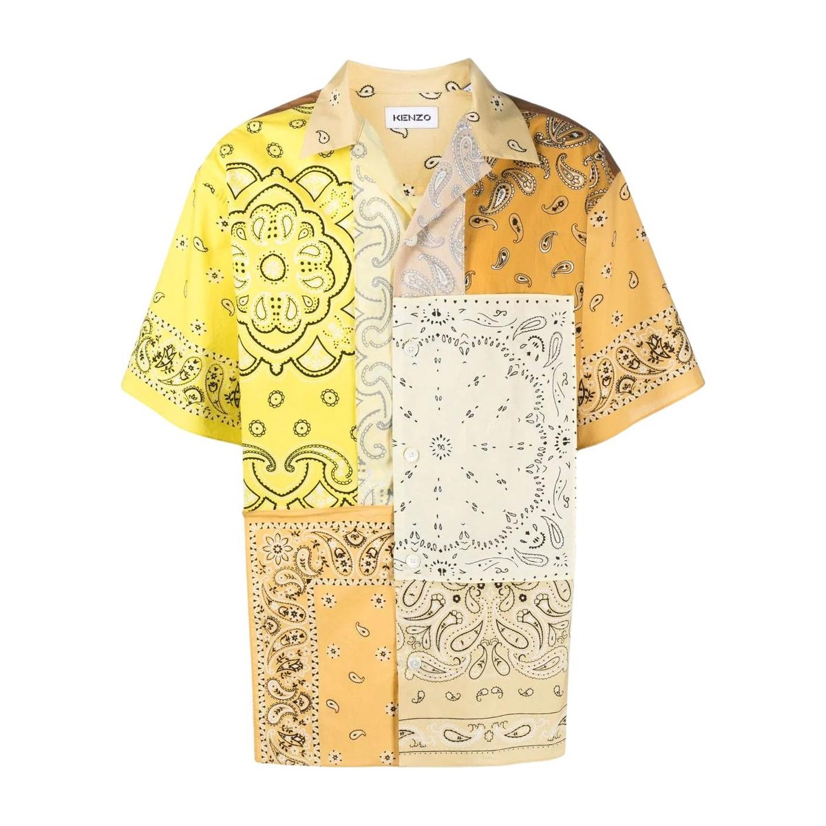 KENZO SS22