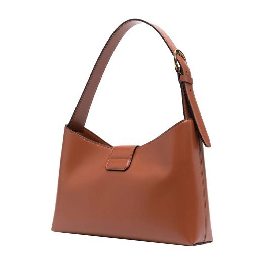 FERRAGAMO