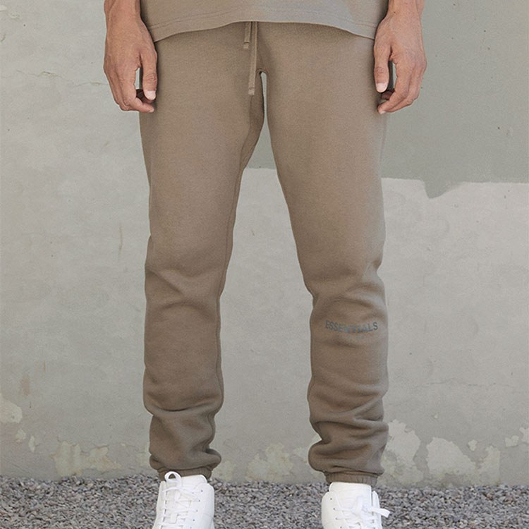 Fear of God Essentials Sweatpant Harvest