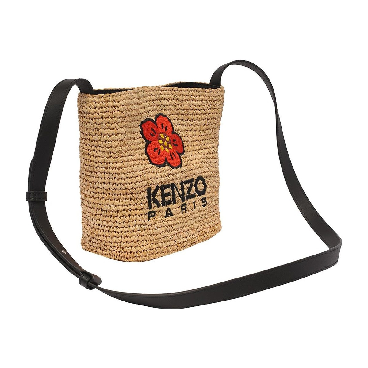 KENZO