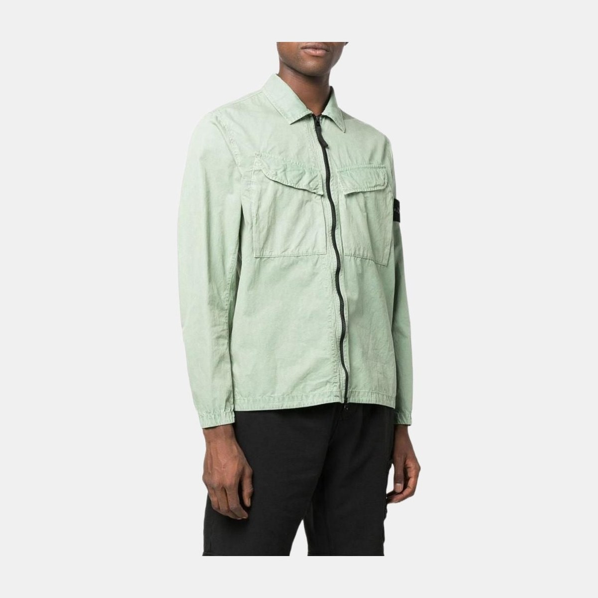 Stone Island