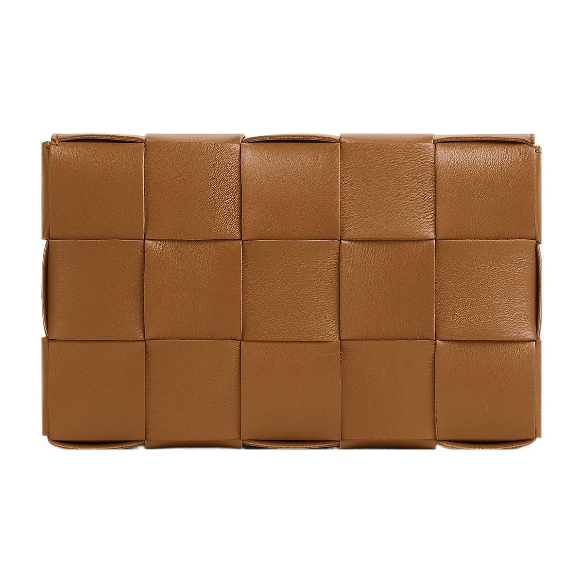Bottega Veneta CASSETTE 15Intreccio