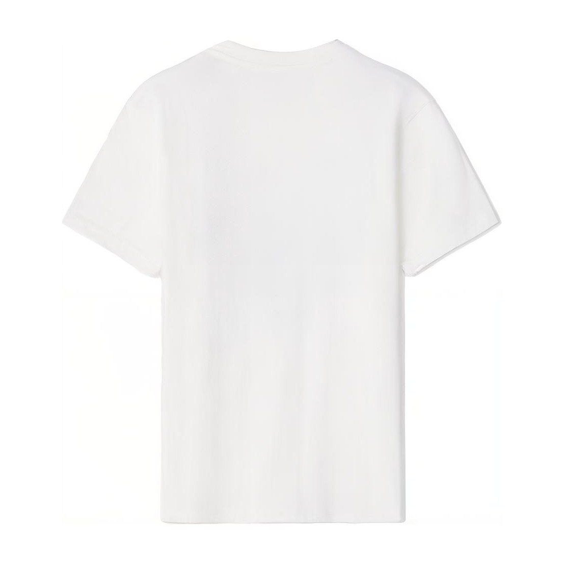 KENZO SS21 T