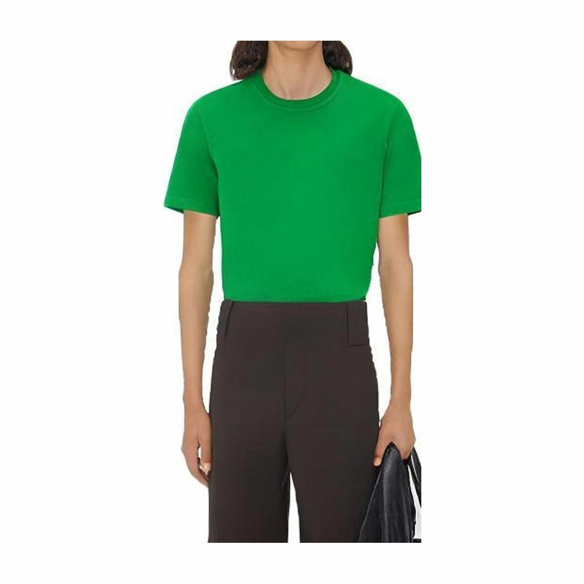 Bottega Veneta FW21 T