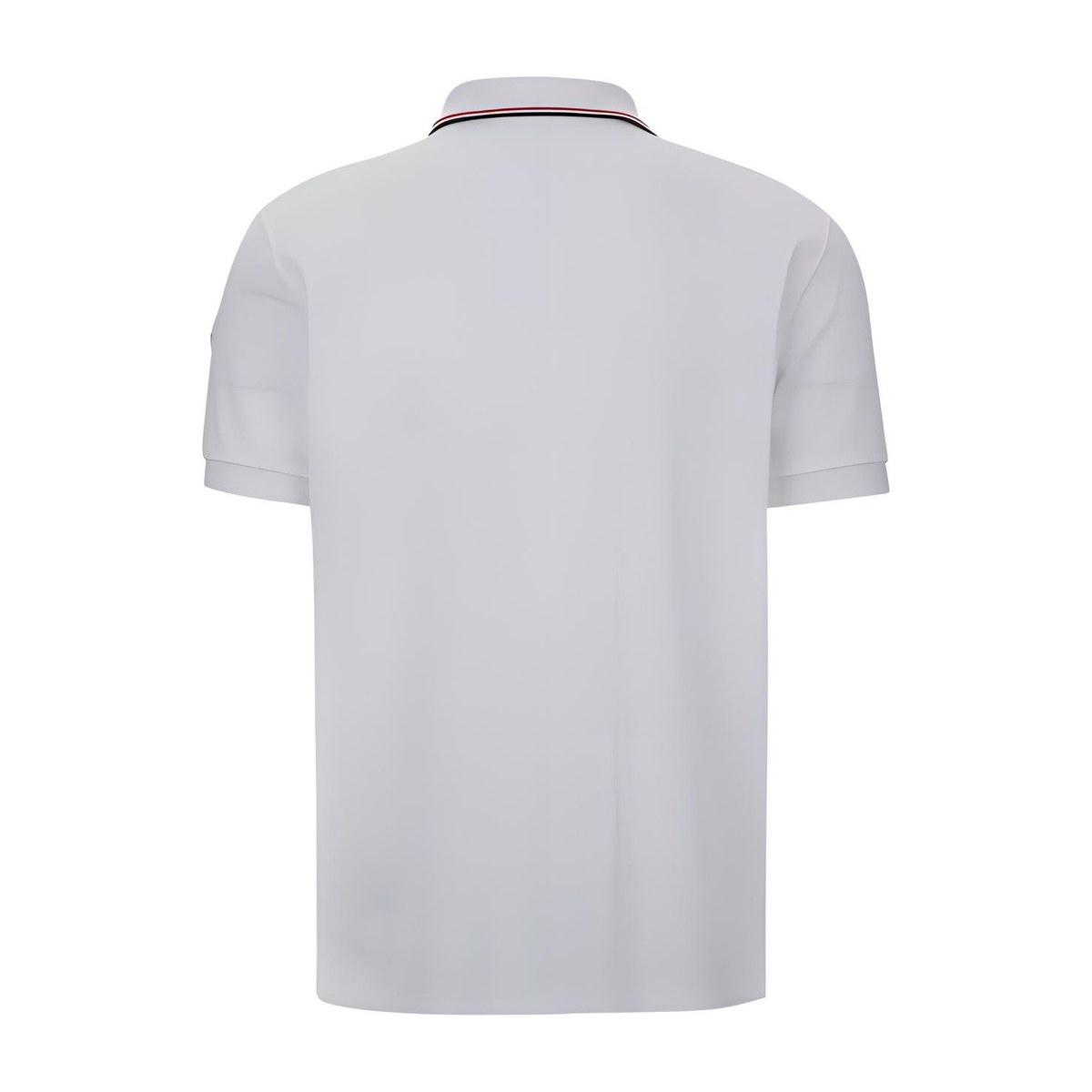 Moncler Polo