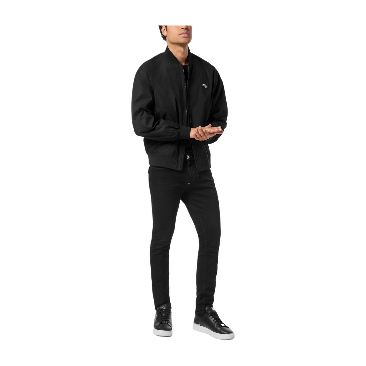 PHILIPP PLEIN FW25