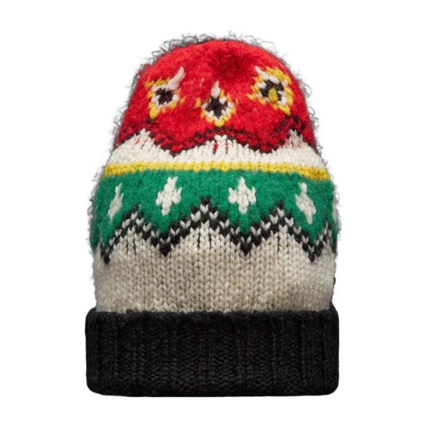 Moncler Beanie