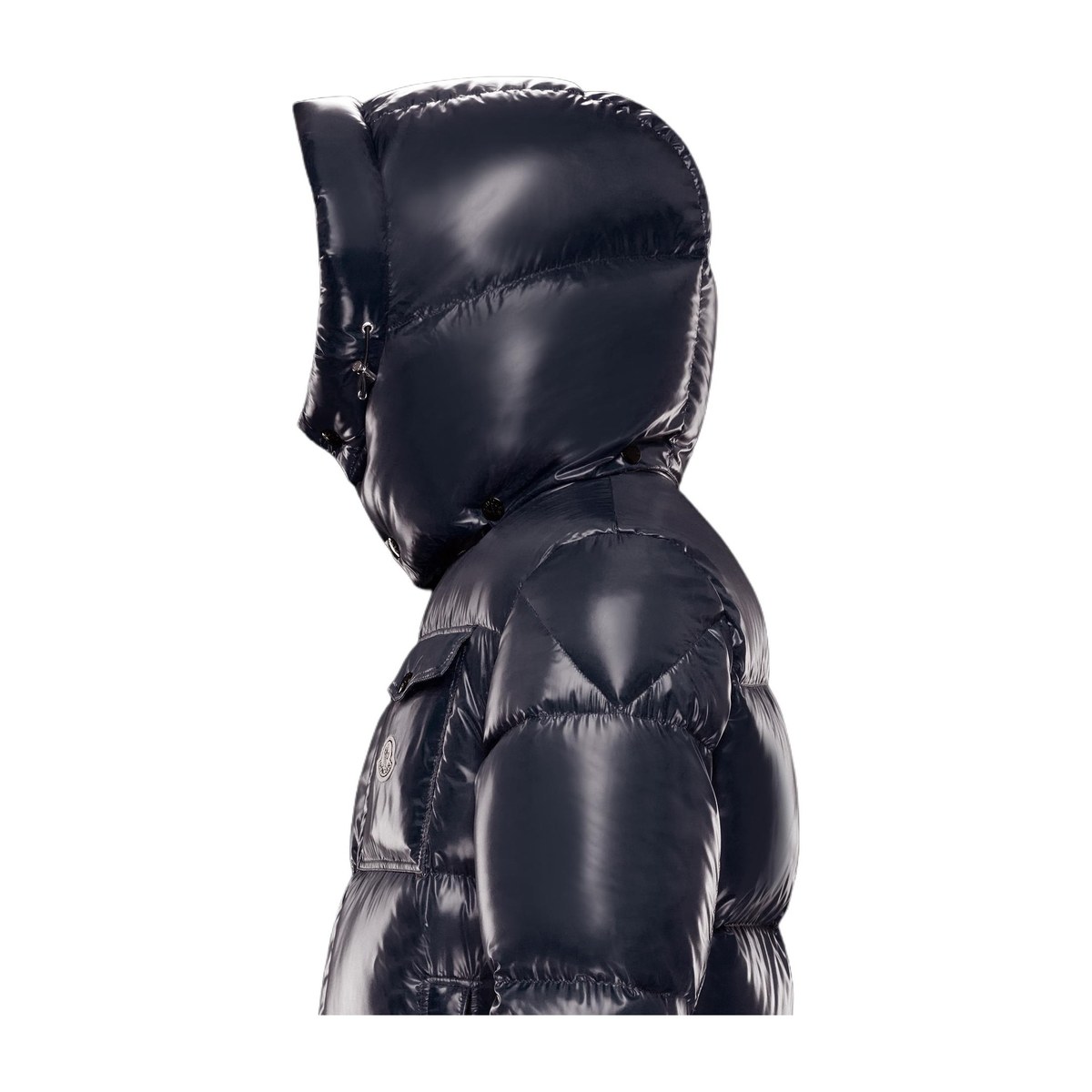 Moncler Montbeliard