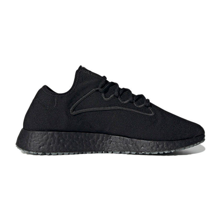 Y-3 Raito Racer