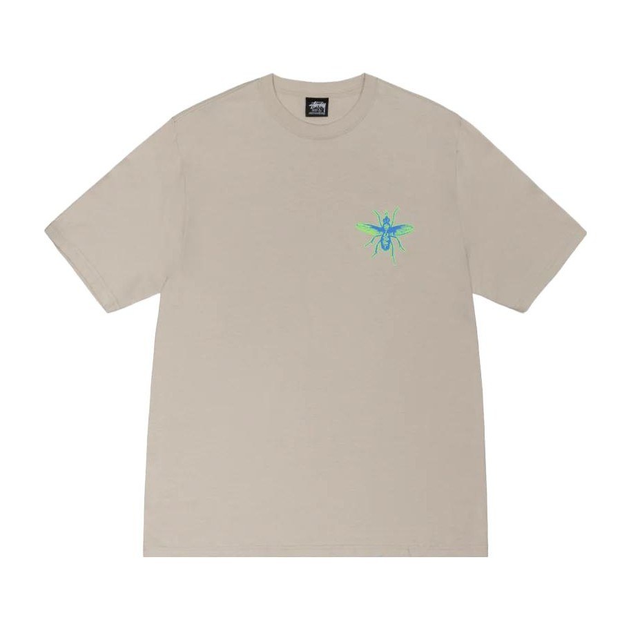Stussy Housefly Tee
