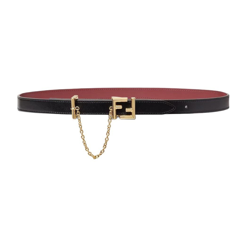 FENDI 26 2cm