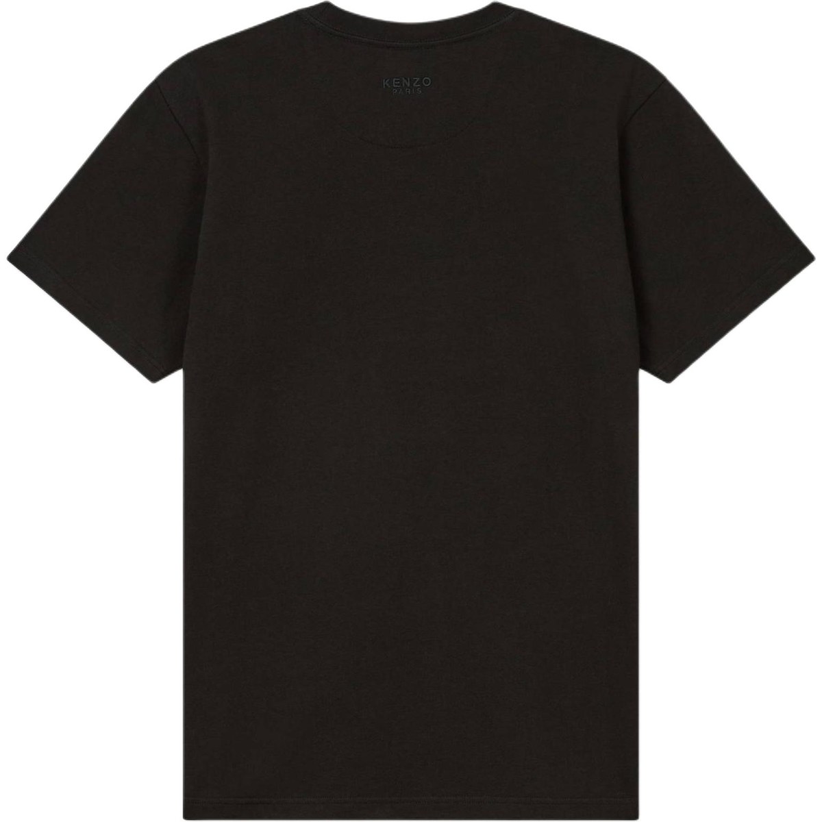 KENZO FW24 Black