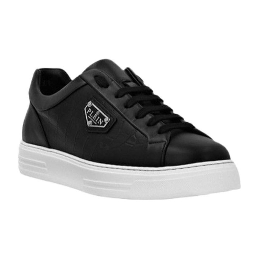PHILIPP PLEIN