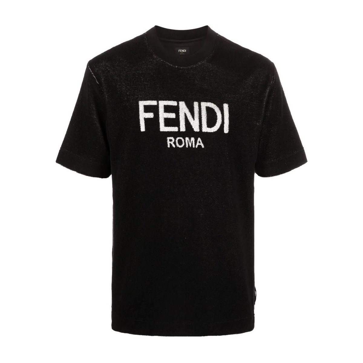 FENDI SS22 LogoT
