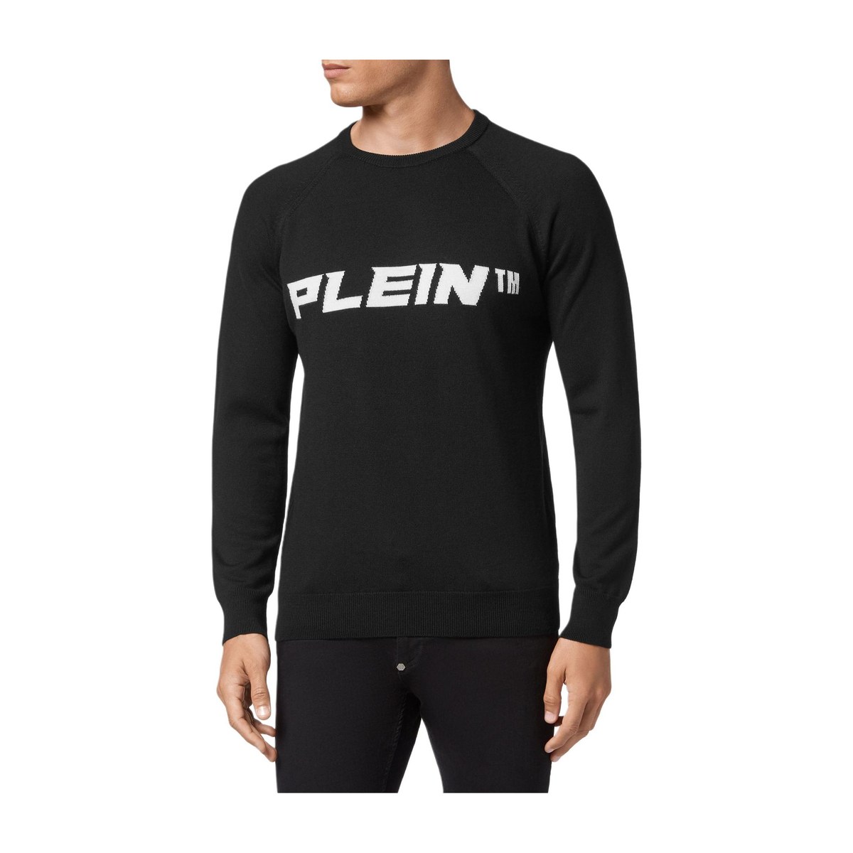 PHILIPP PLEIN FW21