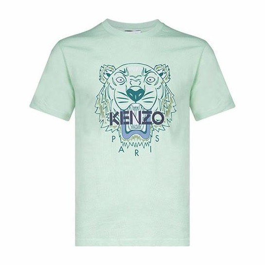 KENZO