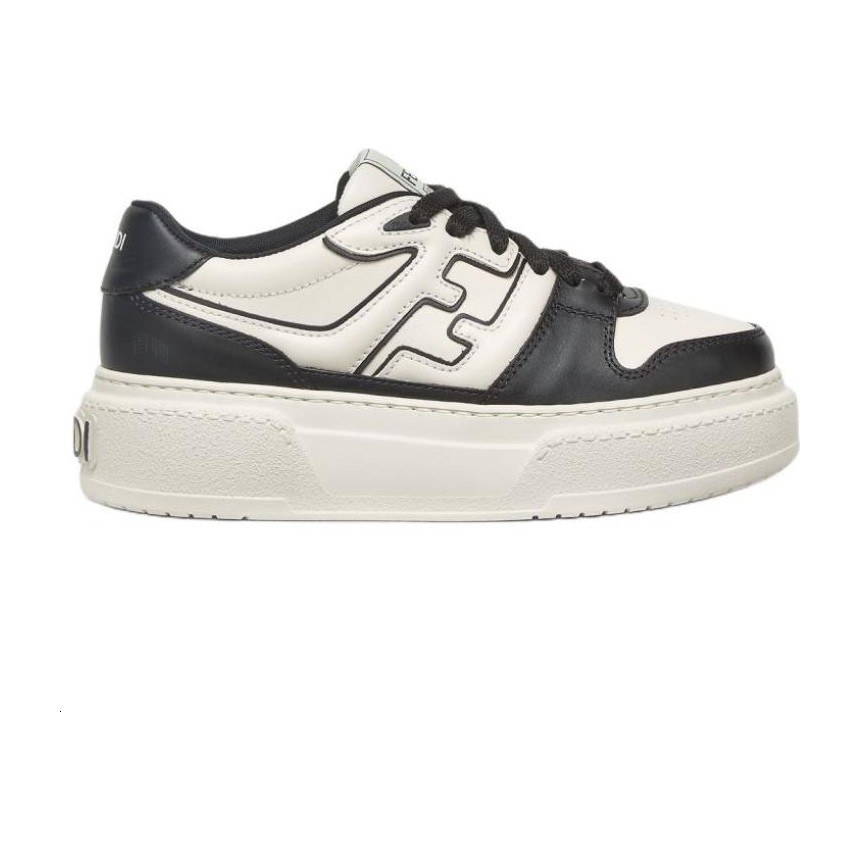FENDI Match