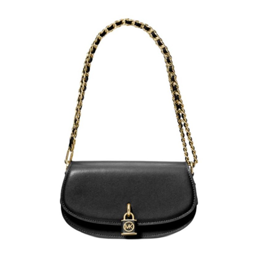 MICHAEL KORS Mila