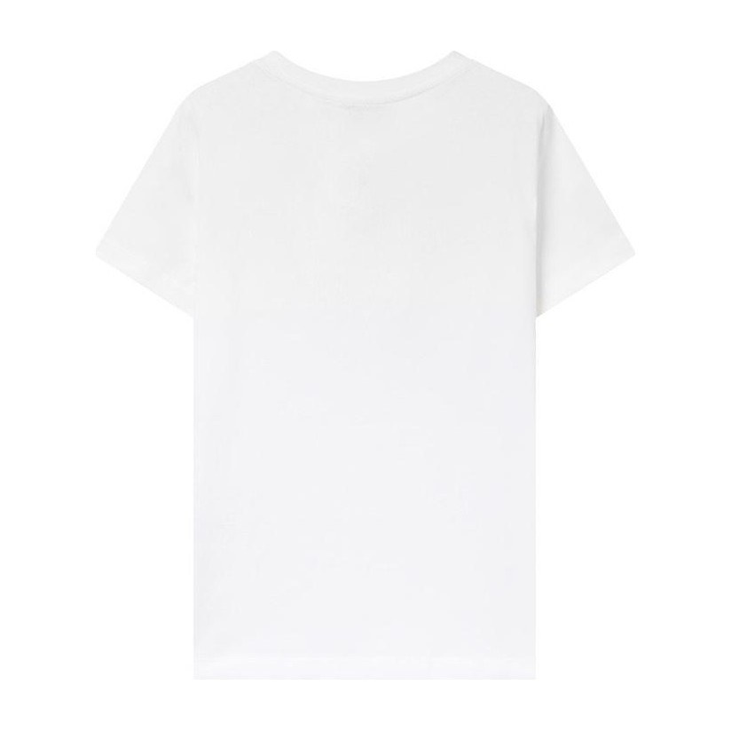 KENZO FW21 LogoT
