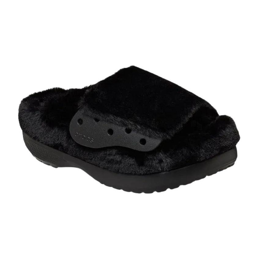 Crocs EVA