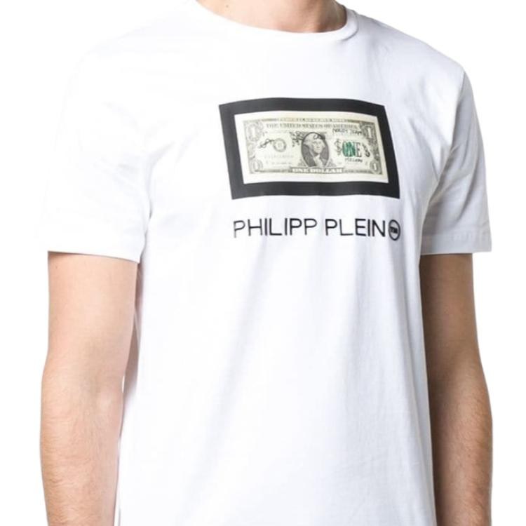 Philipp Plein