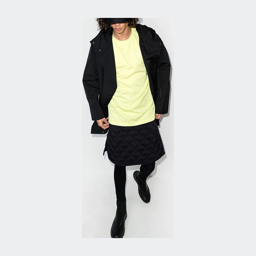 Y-3 LogoT
