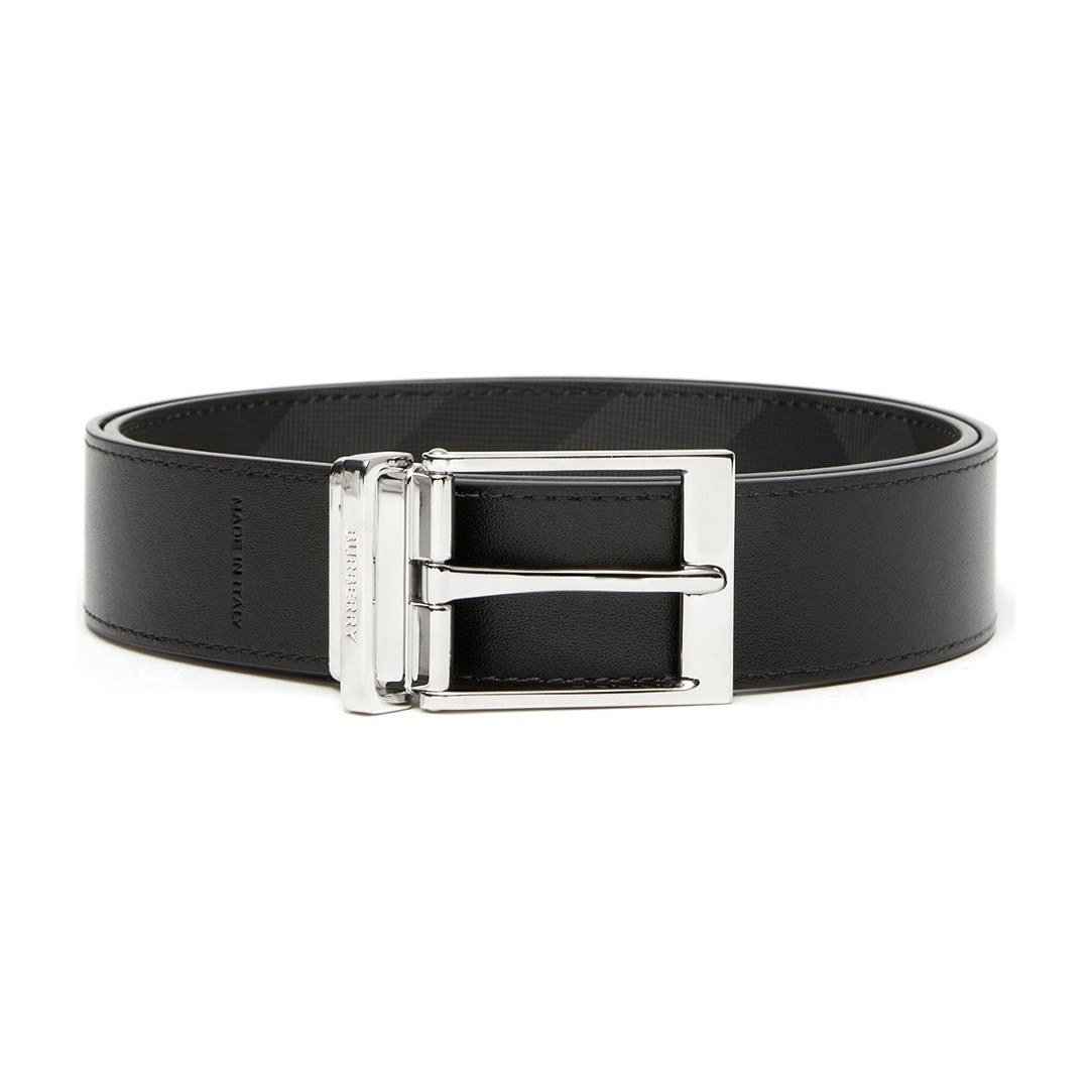 Burberry Belt
