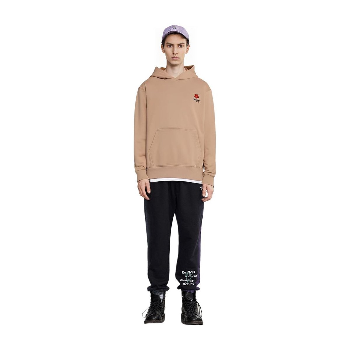KENZO
