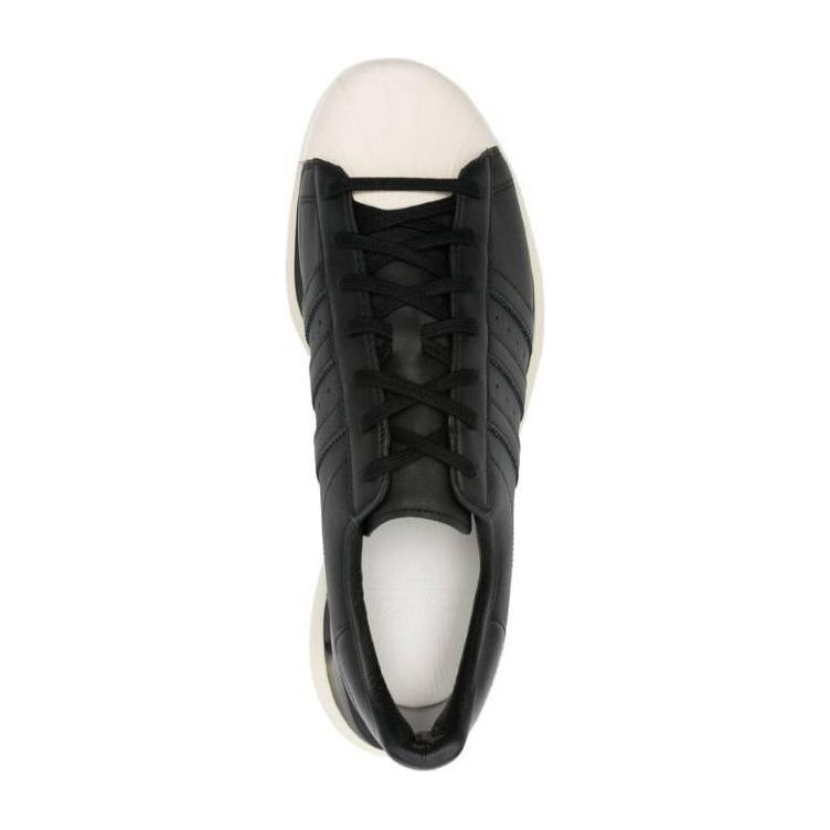 Y-3