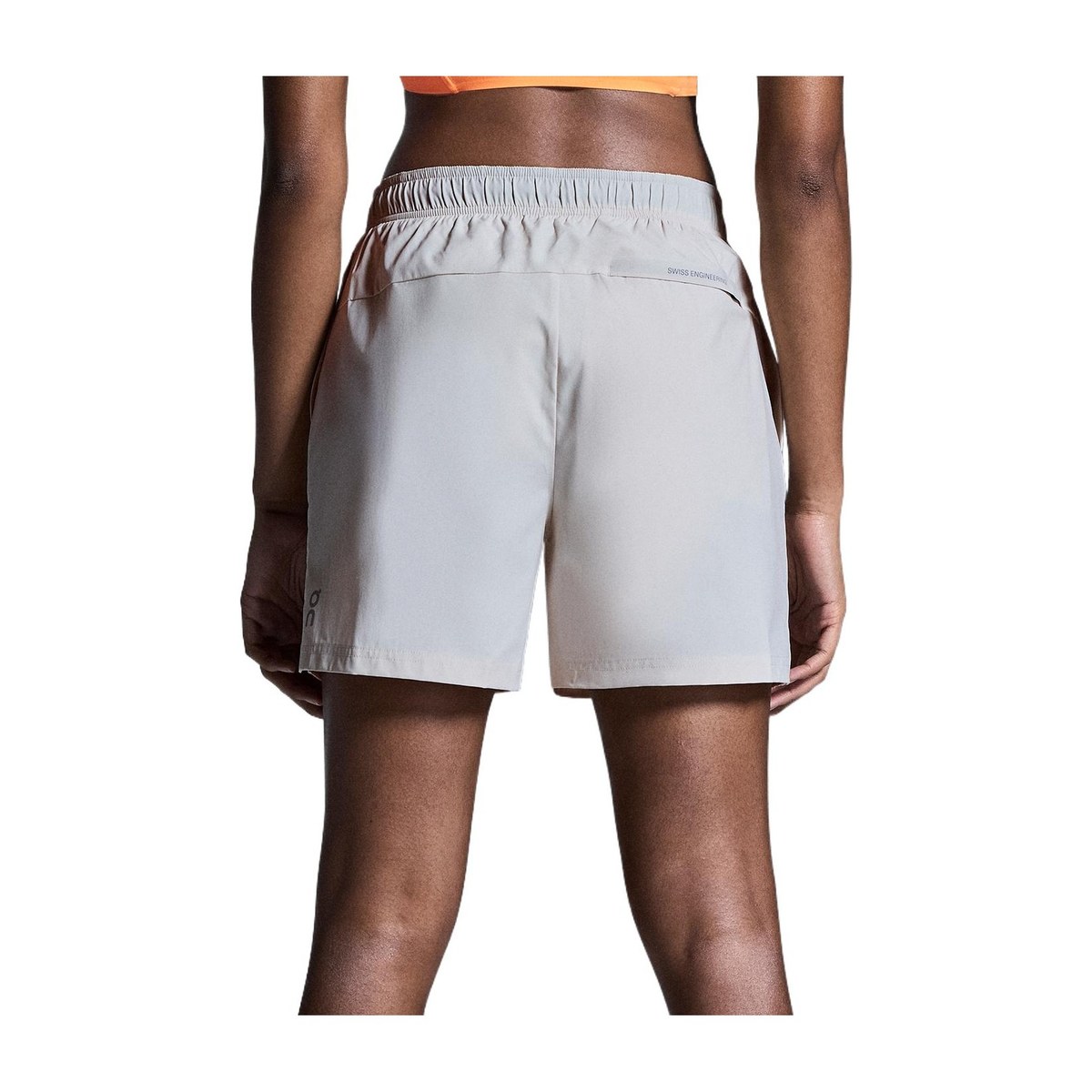 On Core 5" Shorts