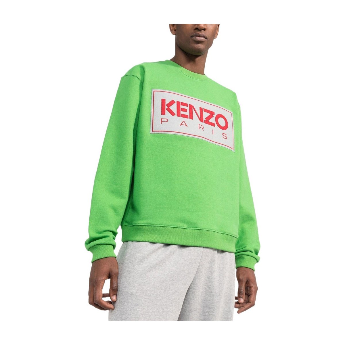 KENZO FW22