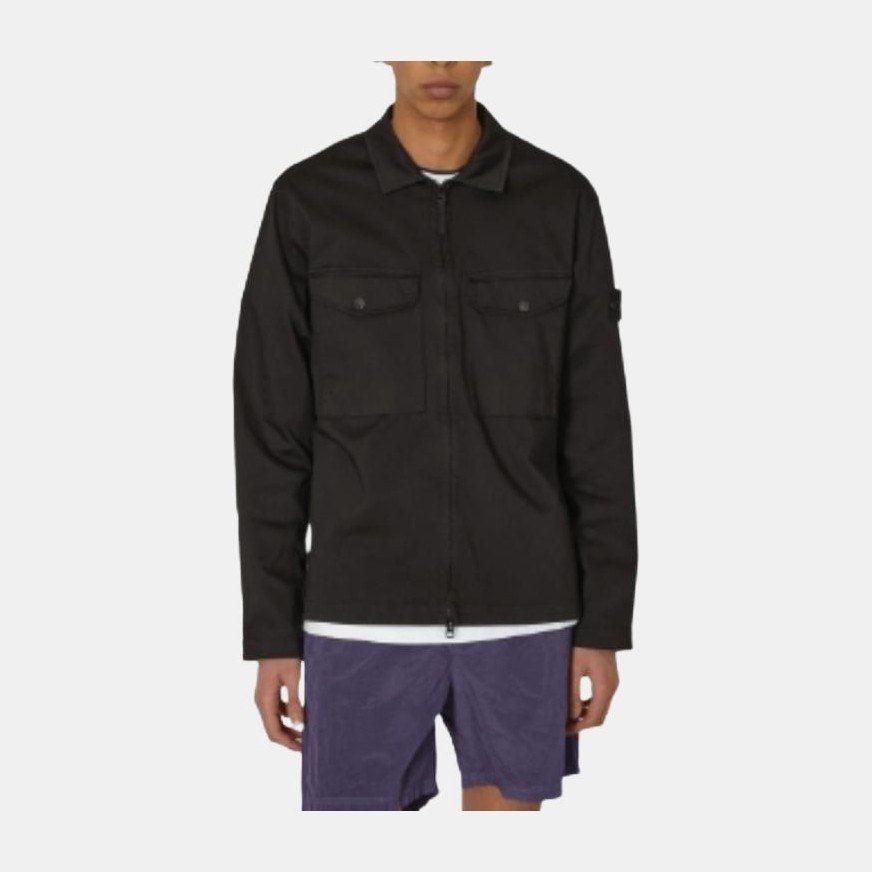 Stone Island Jacket
