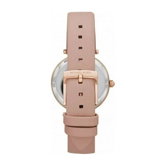 MICHAEL KORS PARKER MK2914