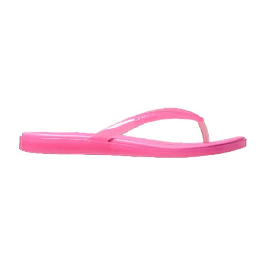 Crocs miamijelly