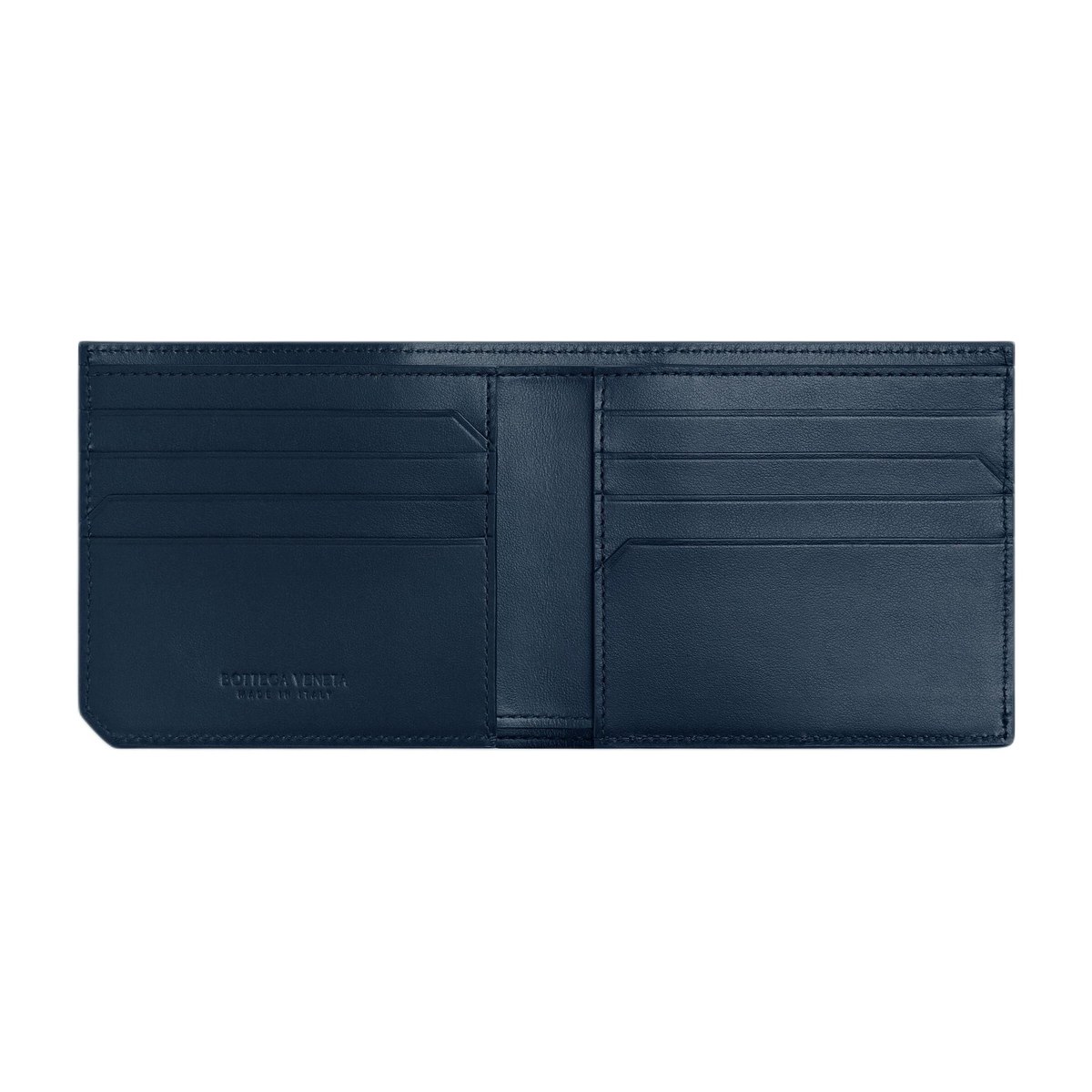 Bottega Veneta Intrecciato