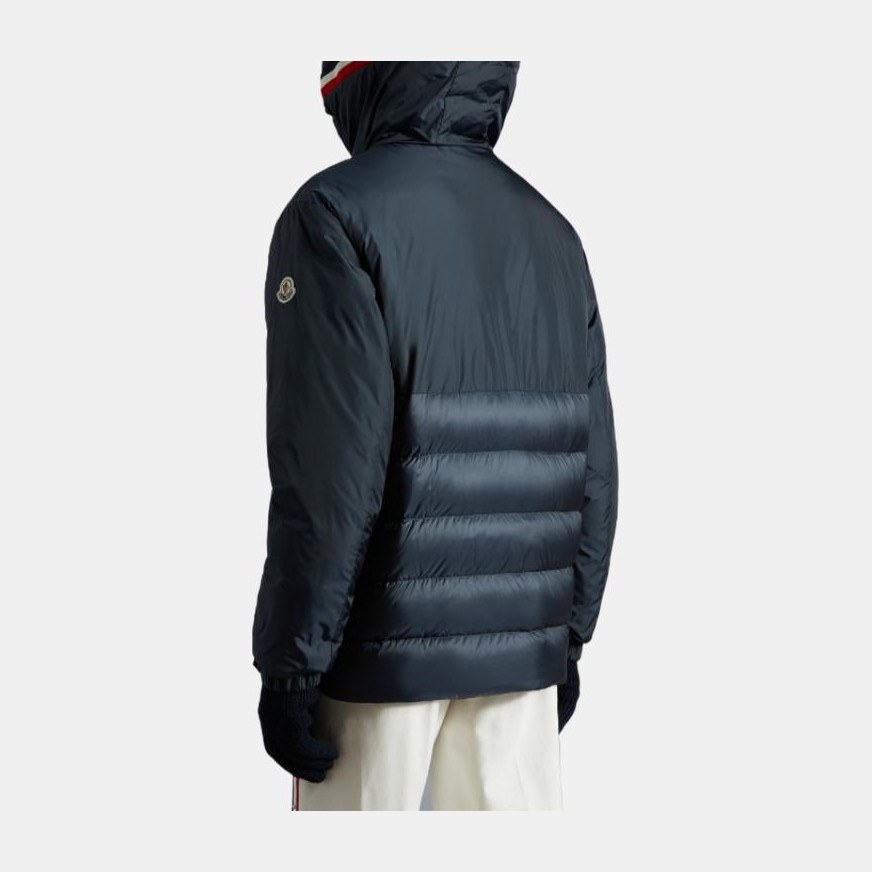 Moncler FW22