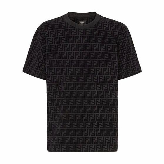 FENDI FLogoT