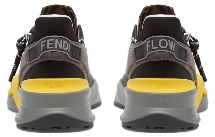 FENDI Flow