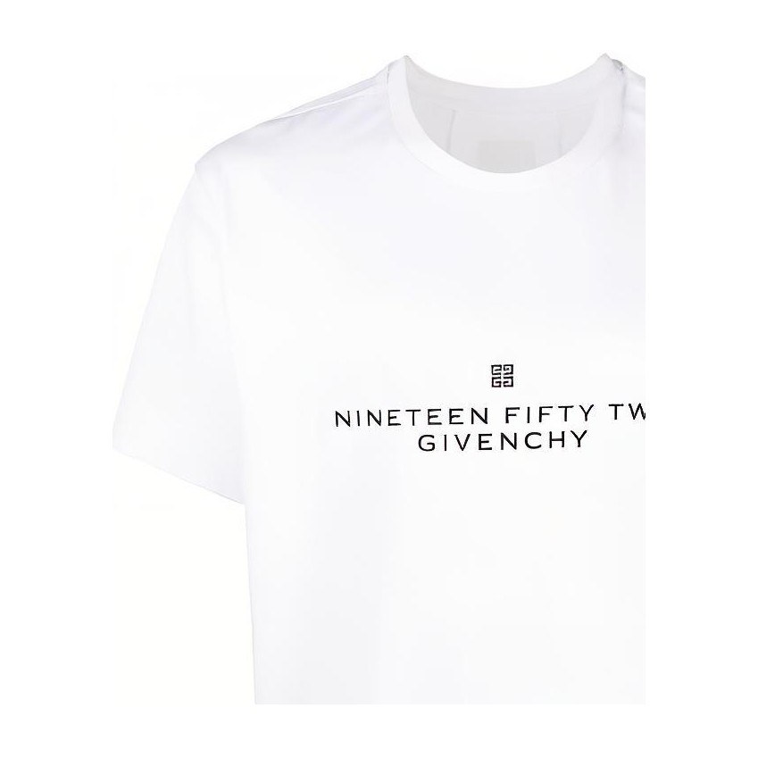 Givenchy SS23 T