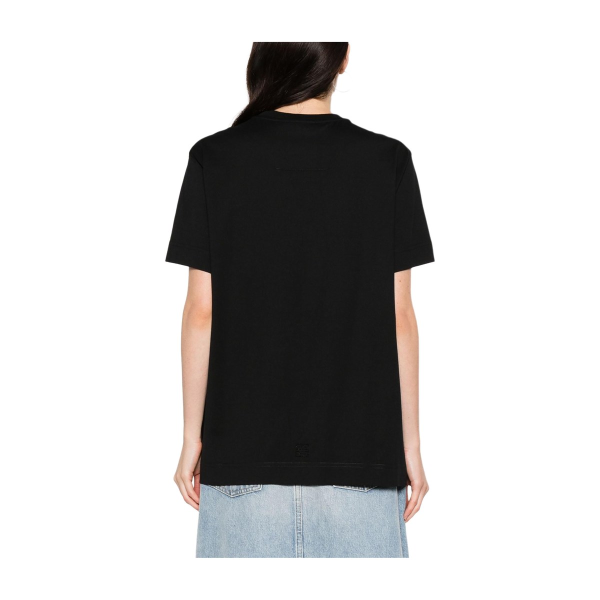 GIVENCHY T