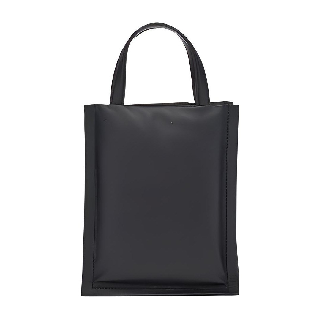 Ferragamo Viva Mini