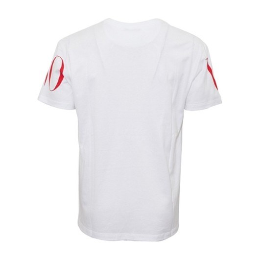 Valentino T