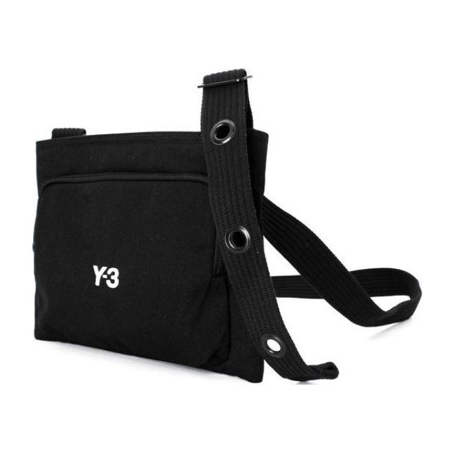 Y-3