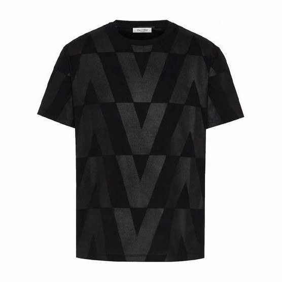 Valentino FW21 VT