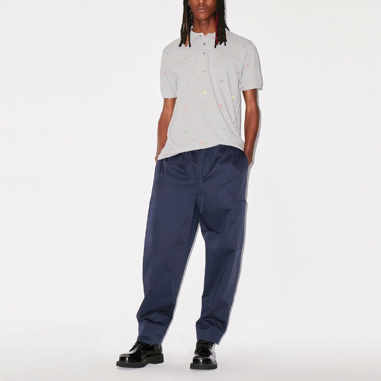 KENZO FW23